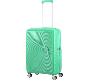 Produktbild American Tourister Soundbox (67 cm)