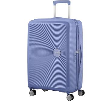 Produktbild American Tourister Soundbox (67 cm)