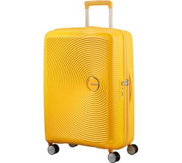 Produktbild American Tourister Soundbox (67 cm)