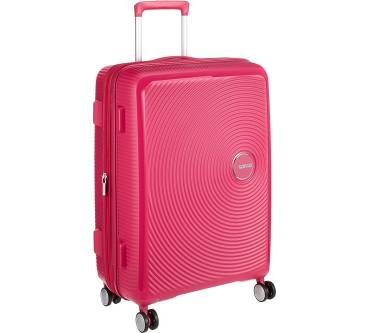 Produktbild American Tourister Soundbox (67 cm)