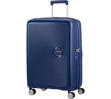 Produktbild American Tourister Soundbox (67 cm)