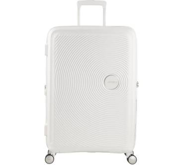 Produktbild American Tourister Soundbox (67 cm)