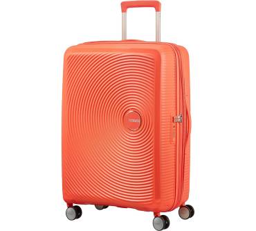 Produktbild American Tourister Soundbox (67 cm)