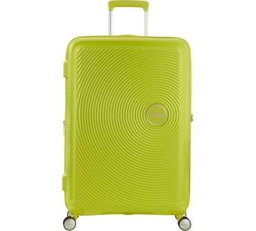 Produktbild American Tourister Soundbox (67 cm)