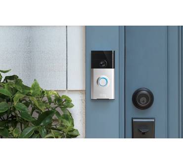 Produktbild ring Video Doorbell