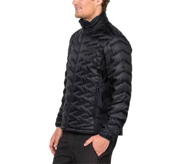 Produktbild Jack Wolfskin Icy Water Jacket Men