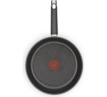 Produktbild Tefal Emotion Pfanne