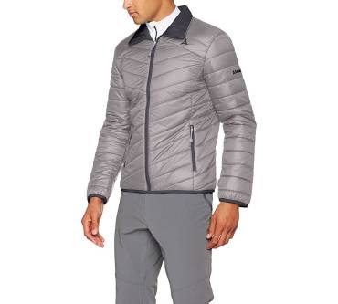 Produktbild Schöffel Ventloft Adamont Jacke