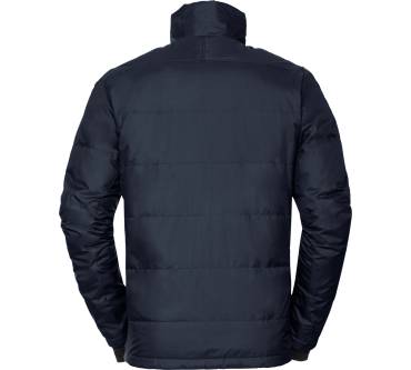 Produktbild Vaude Men‘s Garphy Jacket