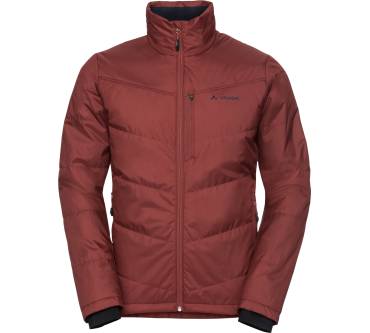 Produktbild Vaude Men‘s Garphy Jacket