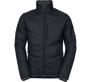 Produktbild Vaude Men‘s Garphy Jacket