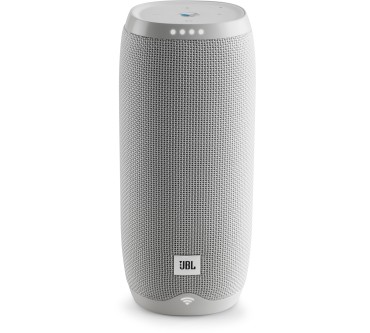 Produktbild JBL Link 20