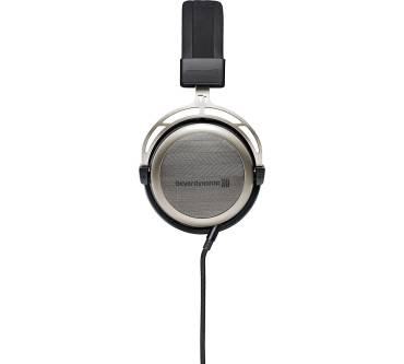 Produktbild Beyerdynamic T1 (2. Generation)