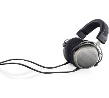 Produktbild Beyerdynamic T1 (2. Generation)