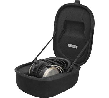 Produktbild Beyerdynamic T1 (2. Generation)