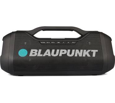 Produktbild Blaupunkt BT 1000