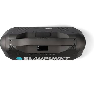 Produktbild Blaupunkt BT 1000