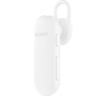 Produktbild Sony MBH22