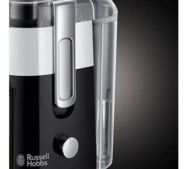 Produktbild Russell Hobbs Horizon Entsafter 24741-56