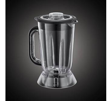 Produktbild Russell Hobbs Horizon Food Processor 24731-56