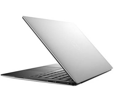 Produktbild Dell XPS 13 9370