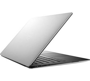 Produktbild Dell XPS 13 9370