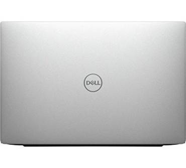 Produktbild Dell XPS 13 9370