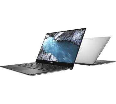 Produktbild Dell XPS 13 9370