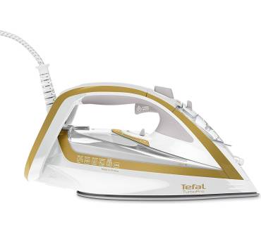 Produktbild Tefal Turbo Pro FV5625