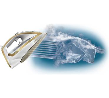 Produktbild Tefal Turbo Pro FV5625