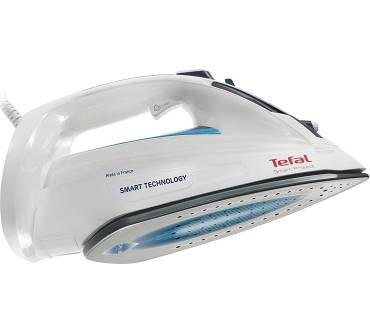 Produktbild Tefal Smart Protect FV4980