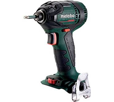 Produktbild Metabo SSD 18 LTX 200 BL