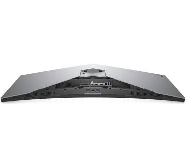 Produktbild Dell Alienware AW3418HW