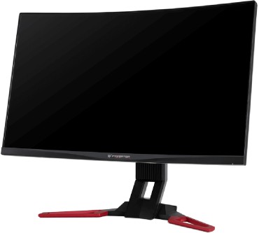 Produktbild Acer Predator Z321QU