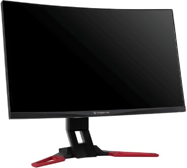 Produktbild Acer Predator Z321QU