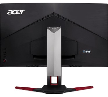 Produktbild Acer Predator Z321QU