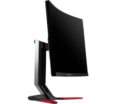 Produktbild Acer Predator Z321QU