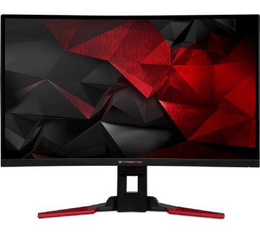 Produktbild Acer Predator Z321QU