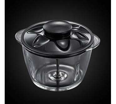 Produktbild Russell Hobbs Desire Mini-Zerkleinerer 24660-56