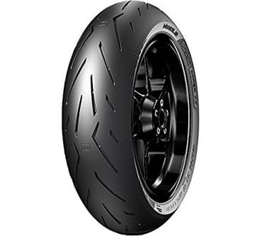 Produktbild Pirelli Diablo Rosso Corsa II