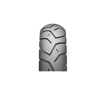 Produktbild Bridgestone Battlax A41