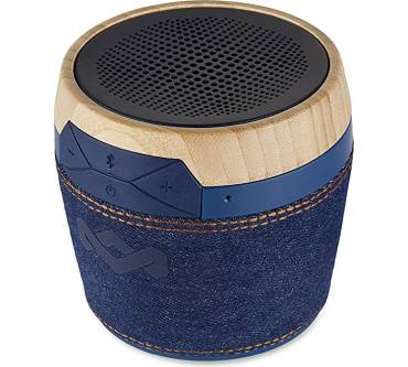 Produktbild House of Marley Chant Mini