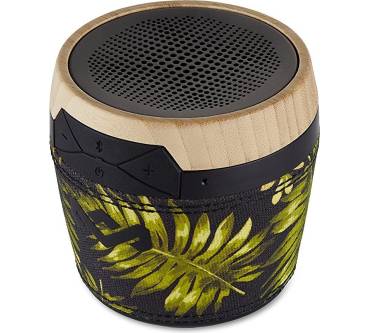 Produktbild House of Marley Chant Mini