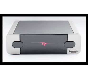 Produktbild Dynavector P75 MK 4