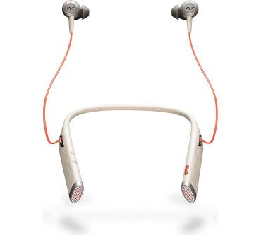 Produktbild Plantronics Voyager 6200 UC