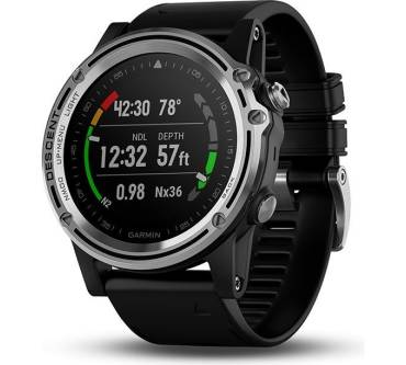 Produktbild Garmin Descent MK1