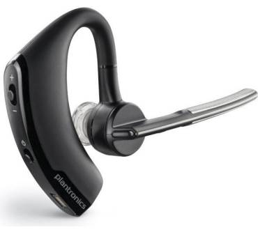 Produktbild Plantronics Voyager Legend