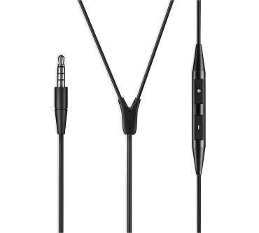 Produktbild Bang & Olufsen EarSet 3i