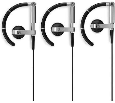 Produktbild Bang & Olufsen EarSet 3i