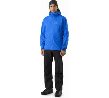 Produktbild Arc'teryx Zeta AR Jacket Herren